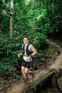 BIB: 347
                            <button type="button" onclick="openModal(24682315)" class="btn btn-primary btn-sm float-right btn-popup" data-toggle="modal" data-target=".modal-high-quality">
                        <i class="fas fa-shopping-cart"></i> Add to Cart
                    </button>
                                            <button type="button" onclick="isThisMe(24682315, true)" class="btn btn-success btn-sm float-right btn-popup btn-isme hidden" data-toggle="tooltip" data-placement="bottom" title="นี่คือรูปของคุณใช่ไหม คลิกที่นี่เพื่อเอาเข้าอัลบั้ม">
                        <i class="fas fa-plus"></i> Add to album
                    </button>
                    <button type="button" onclick="isThisMe(24682315, false)" class="btn btn-warning btn-sm float-right btn-popup btn-isnotme hidden">
                        <i class="fas fa-ban"></i> Remove from album
                    </button>